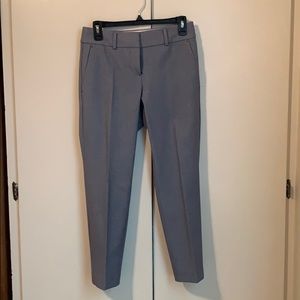 Ann Taylor Loft Dress Pants
